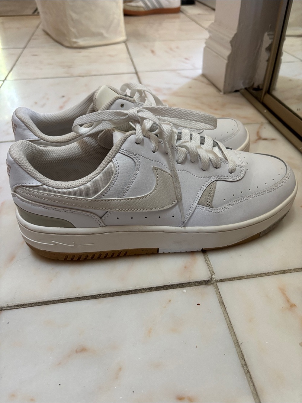 Nike Women’s Sneakers | Size 11